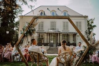 La Villa des Hêtres Pourpres - 14