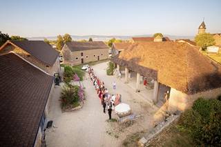 Ferme des Dames - 5