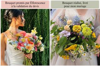 Efflorescence - 5