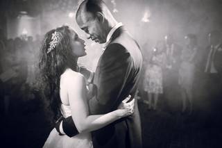 M&C Photographie - 3