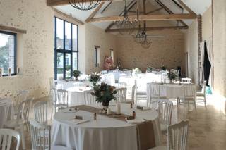 Erisay Réceptions - 4