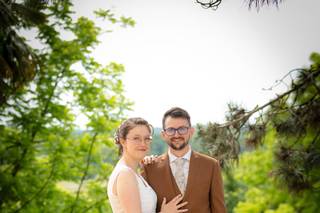 RMphoto - 8