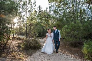 LJC Photographie - 22