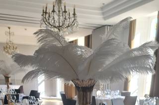 Mercure Angouleme Hôtel de France - 5