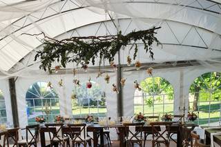 Le Clos de Saires - 8