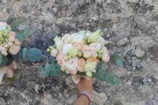 Florabike - 15