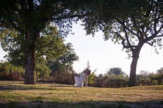 Ferme des Dames - 7