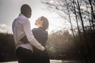 Photos d'Auré - 6