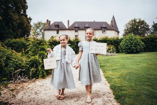 Domaine du Château du Bertry - 3