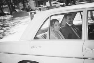Classic Stars - 6