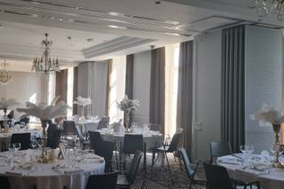 Mercure Angouleme Hôtel de France - 6