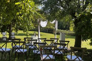 Le Clos de Saires - 9