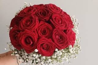 Gourmandises.de.fleurs - 10