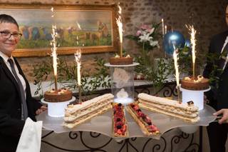 Pantan Photographes - 7