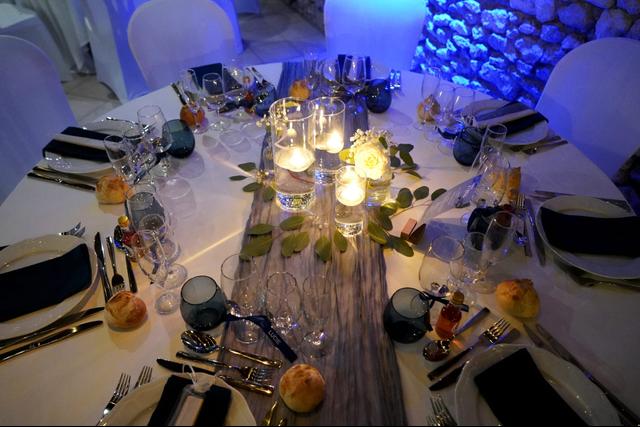 Agence Happy - 4