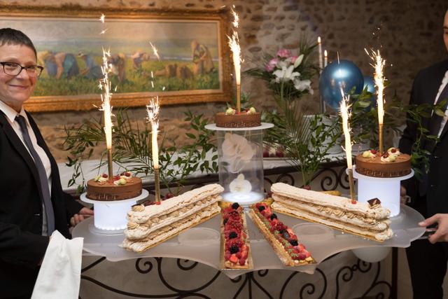 Pantan Photographes - 4