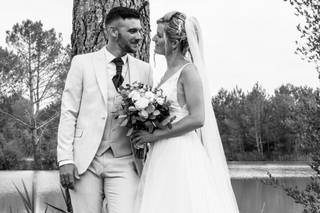 Embrasse Moi Idiot - 11