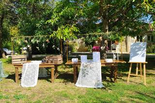 Le Clos de Saires - 10
