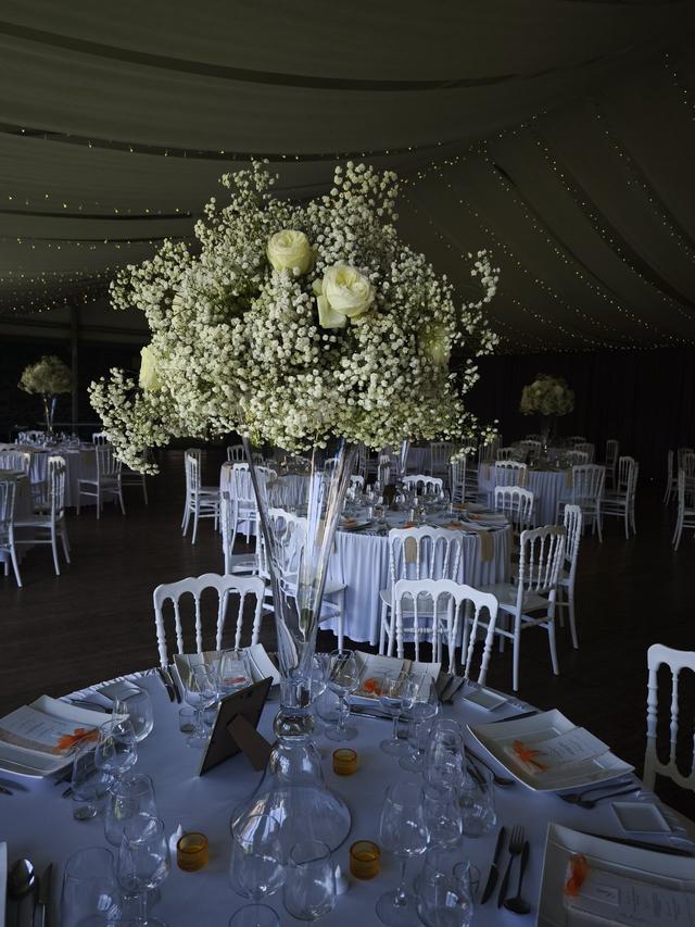 Atelier d'Alexandrine - 2