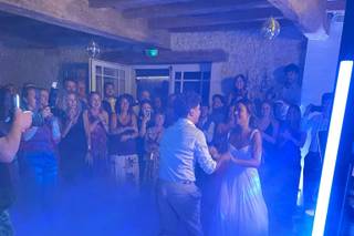 DJ Arno Prestation - 12