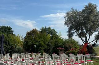 Domaine Estolosa - 7
