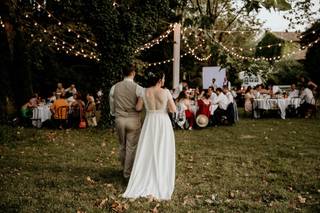 ID Mariage - 19
