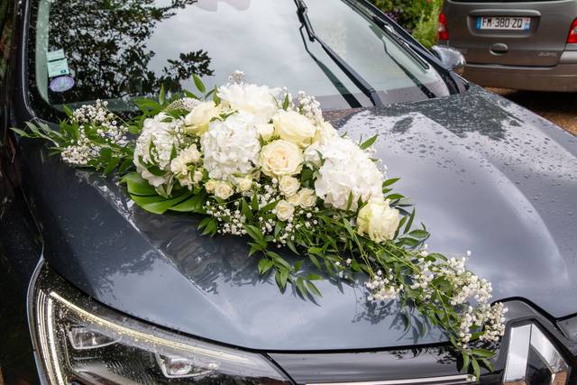 Fanny Fleurs 5