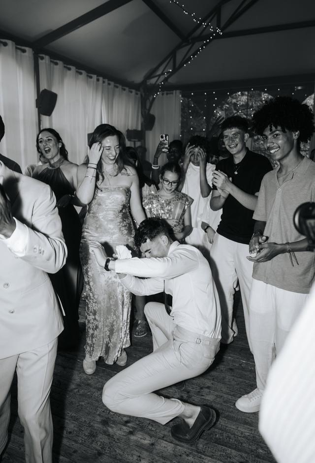 Dj Privé - 2