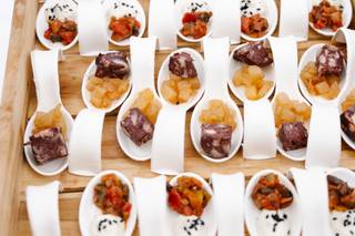 Embrasse Moi Idiot - 13