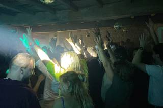 DJ Arno Prestation - 13