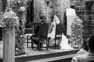 Atelier d'Alexandrine - 7