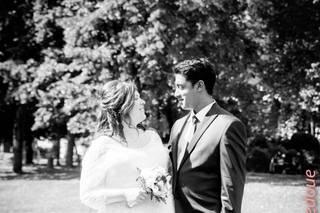 Sandrine Piedoue Photography - 8