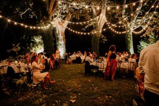 ID Mariage - 20