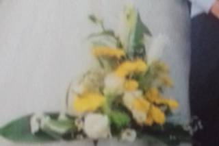 Le Jardin d'Eden - 11