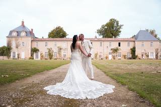 Run'Arts Production - 29