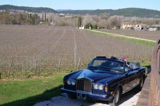 Château Maïme - 7