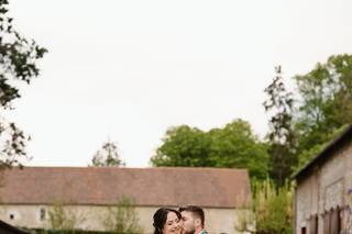 Maxime Hernandez Photography - 8