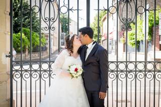 Sandrine Piedoue Photography - 9