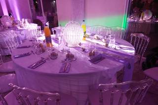Le Clos des Anges - 14