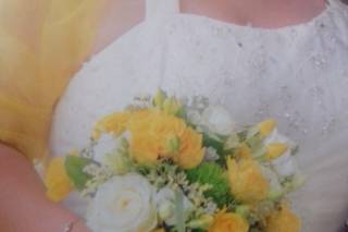 Le Jardin d'Eden - 12