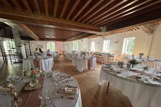 Domaine La Castelette - 17