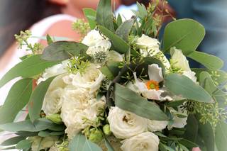 Ma Petite Chambre Noire - 8