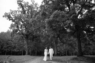 Run'Arts Production - 30