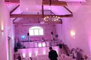Domaine de Bailly - 5