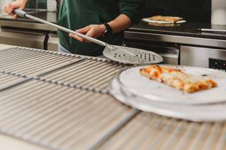 Pizza Cosy Truck - 6
