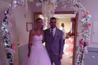Pic-Event - 17