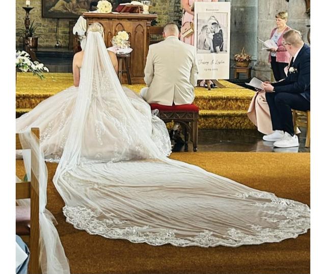 Ongi Cérémonie - 3