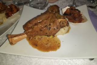 Le Clos des Anges - 15