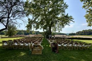 Domaine La Castelette - 18