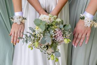 Erondes Fleuriste - 10